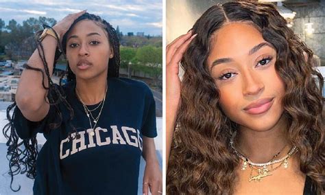 how old is kalani rodgers|Kalani Rodgers: Biography, Age, Career, Net Worth,。